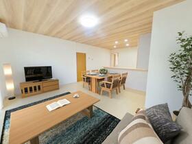 長崎県松浦市今福町東免