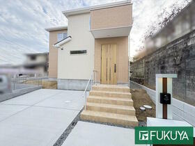 奈良県奈良市五条西２丁目