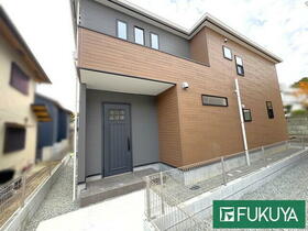 奈良県奈良市五条西２丁目