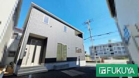 兵庫県姫路市庄田