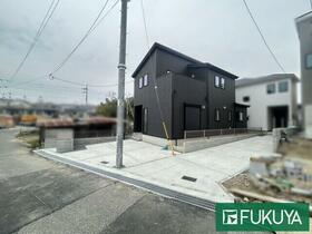 奈良県奈良市宝来町