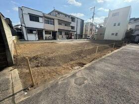 大阪府大阪市東住吉区山坂４丁目