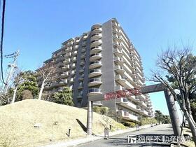 プレステアーバン西大和