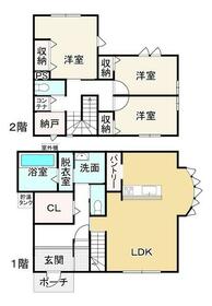 滋賀県長浜市内保町