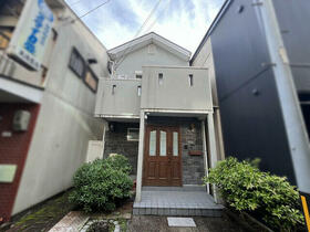 京都府京都市左京区岡崎法勝寺町