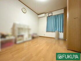 京都府京都市伏見区久我東町