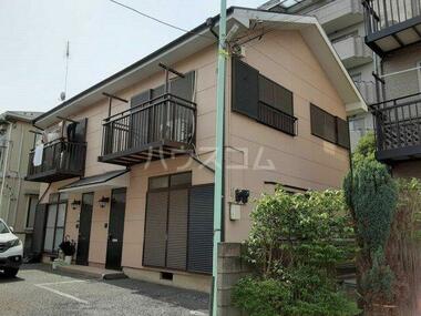 代表画像_外観@211059799519