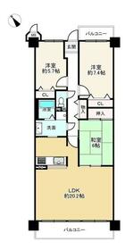 ジークレフ加古川東