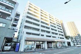 宮園キャピタルマンション