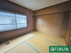 京都府京都市中京区西ノ京池ノ内町