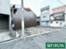 大阪府大阪市東成区玉津３丁目