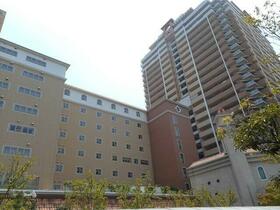 ザ・レジデンス芦屋スイート