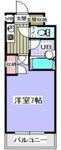 北栄エクセルマンションのイメージ