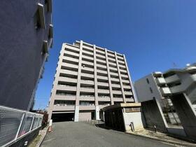 塚口アクシード