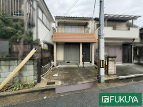 兵庫県明石市朝霧南町４丁目