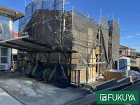 兵庫県神戸市西区秋葉台３丁目