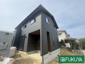 兵庫県神戸市西区秋葉台３丁目