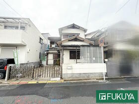 大阪府高槻市川添１丁目