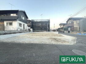 滋賀県大津市国分２丁目