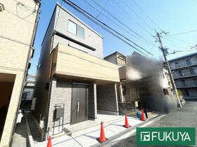 大阪府高槻市富田町５丁目