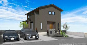 兵庫県神戸市北区星和台４丁目