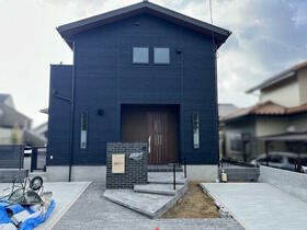 兵庫県神戸市北区星和台４丁目