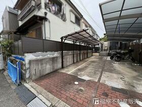 兵庫県西宮市浜甲子園１丁目