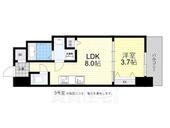 堺市北区中百舌鳥町６丁 14階建 築1年未満のイメージ