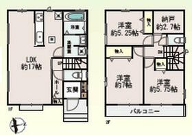 兵庫県神戸市北区鹿の子台北町４丁目