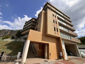 エスペランス幸陽台