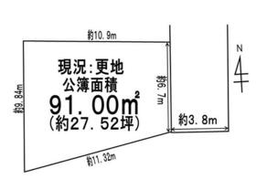福岡県糸島市前原西２丁目