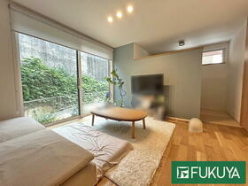 滋賀県大津市国分２丁目