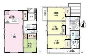 兵庫県神戸市北区広陵町２丁目