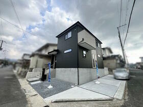 兵庫県神戸市北区広陵町２丁目