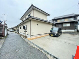 兵庫県加古郡稲美町中村