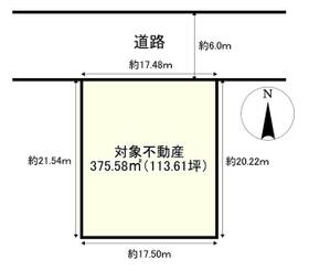 兵庫県神戸市須磨区高倉町１丁目