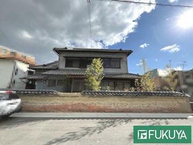 兵庫県神戸市須磨区高倉町１丁目