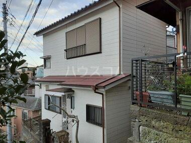 代表画像_外観@214079014562