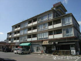 レイクハイツヤマキ