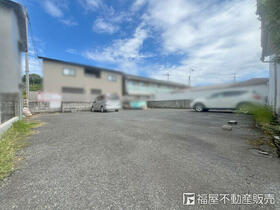 兵庫県姫路市名古山町