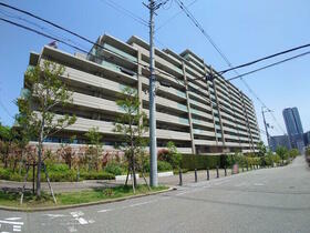 千里中央エアヒルズ