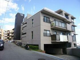 シャルム千里丘