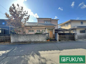 兵庫県姫路市下手野２丁目