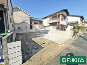 京都府乙訓郡大山崎町字下植野小字二階下