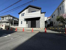 東京都練馬区大泉学園町６丁目