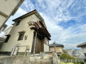 奈良県奈良市六条西３丁目