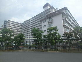 パストラル昆陽