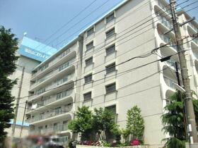 諏訪山スカイハイツ