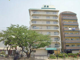 伊丹グリーンハイツ