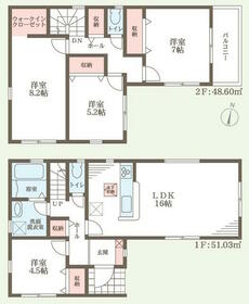 大阪府堺市東区大美野